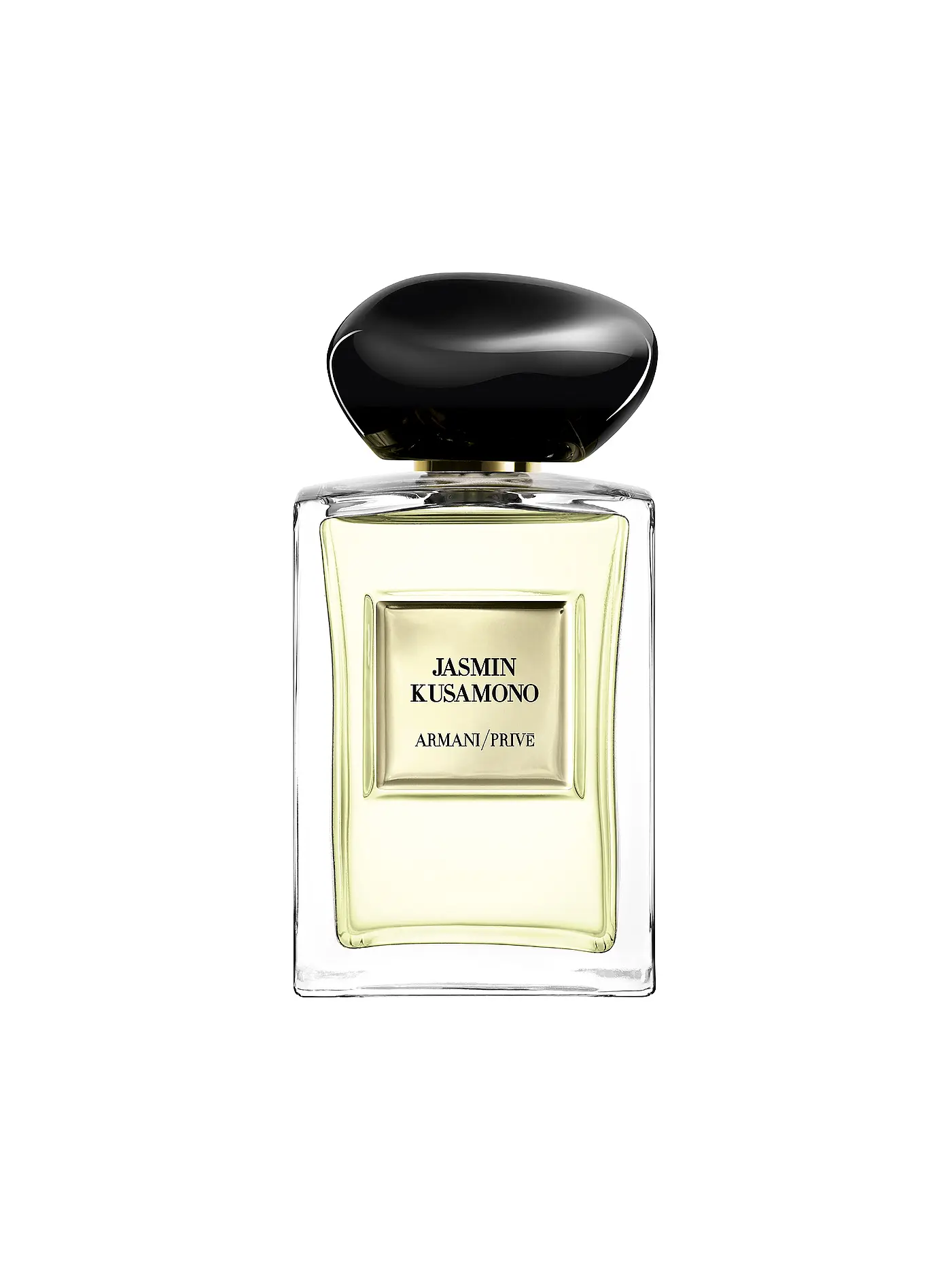ARMANI/PRIVÉ | Jasmin Kusamono Eau de Toilette 100ml | 